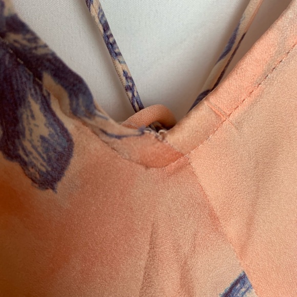 ๐จSOLD ๐จ - Picture 7 of 8